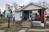 2843 S Main St photo
